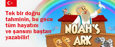 Spor Bahisleri Özel Teklifi 🏆 promotion banner