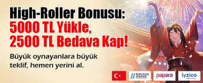 Hızlı Giriş ve Güvenli Oyun banner