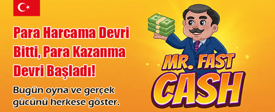 Casino Dünyasının Heyecanını Yaşayın banner