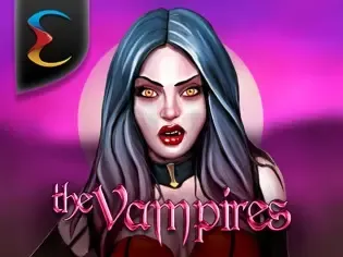 The Vampires