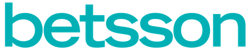 trbetsson.com Logo